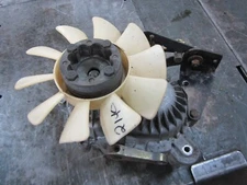 CUB CADET 2140 TRANSMISSION HYDRO PUMP 618-3017