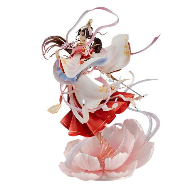 IN Hand Heaven Official's Blessing Xie Lian 1/7 Scale Figure Model