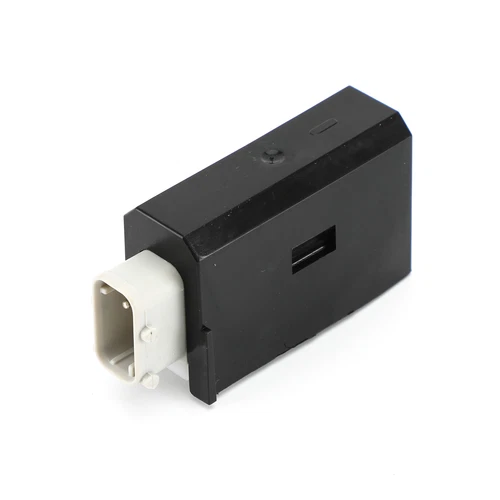 Door Lock Actuator 67118352165 Front or Rear For BMW E38 E39 525i 528i 740iL YU - Bild 2 von 9