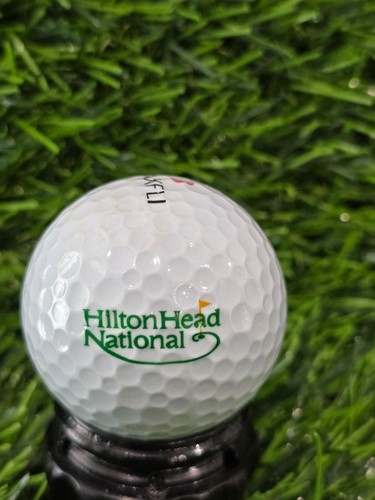 *You Pick* Golf Course Logo Balls and More - Picture 48 of 81
