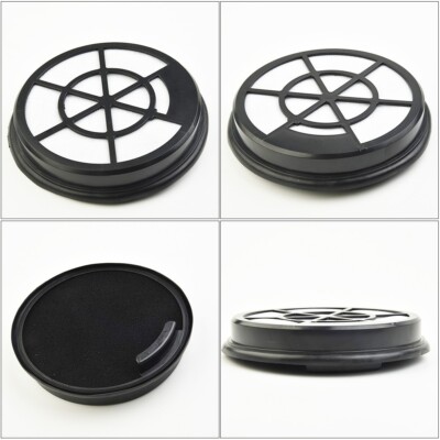 Filter Für BGC05A220A/BGC05AAA1/BGC05AAA2 BGS05A220 BGS05A221#12025213