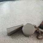 Picture 8 of 8