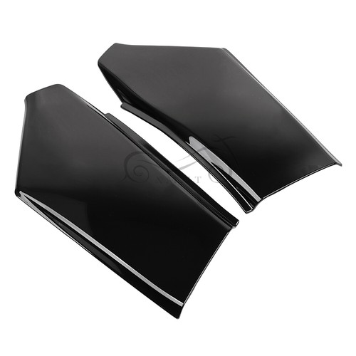 Side Covers Panels For Honda GL 1500 Goldwing ABS GL1500 GL1500A GL1500I 1988-00 - Afbeelding 13 van 18