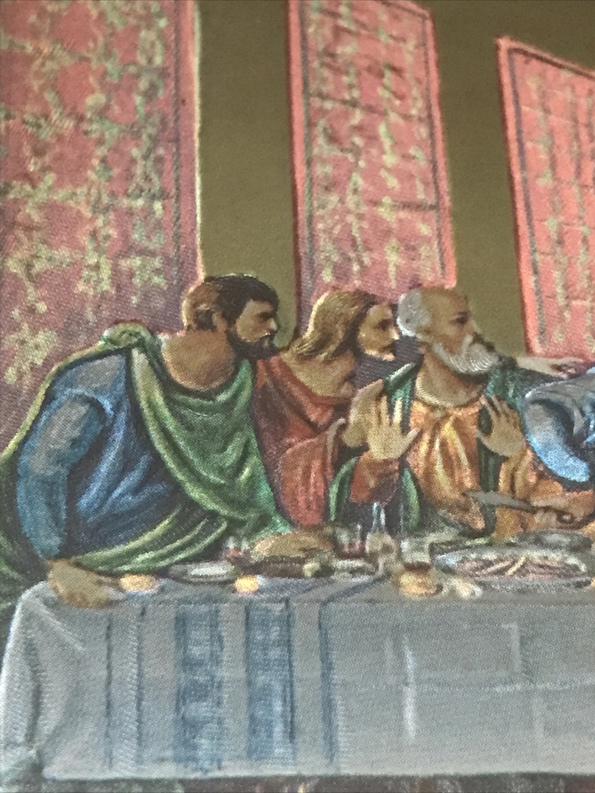 Picture 4 of 7