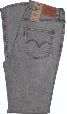 levi's 720 jeans sale