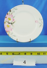 vintage-noritake-azalea-612-inch-bread-butter-plate-19322-hand-painted-japan-4