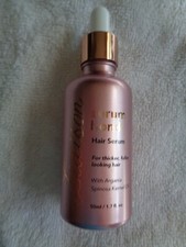 LIAISON SERUM BOND with ARGANIA SPINOSA KERNEL OIL 1.7 FL OZ