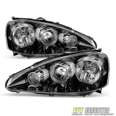 2006 renページ Kawasaki Motorcycle 2006 OEM Parts Diagram for FUEL TANK