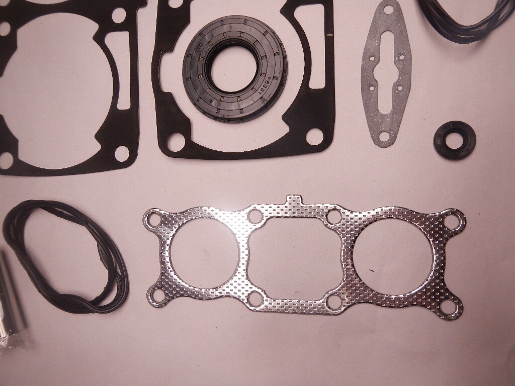 Picture 6 of 8