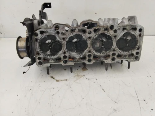 038103373E Zylinderkopf R. für SEAT IBIZA (6K1) * 1608516 - Bild 4 von 8