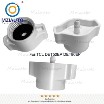 Tcl Pipe For TCL DET50EP DET80EP Dehumidifier Water Hose Connector Pipe Diameter ...