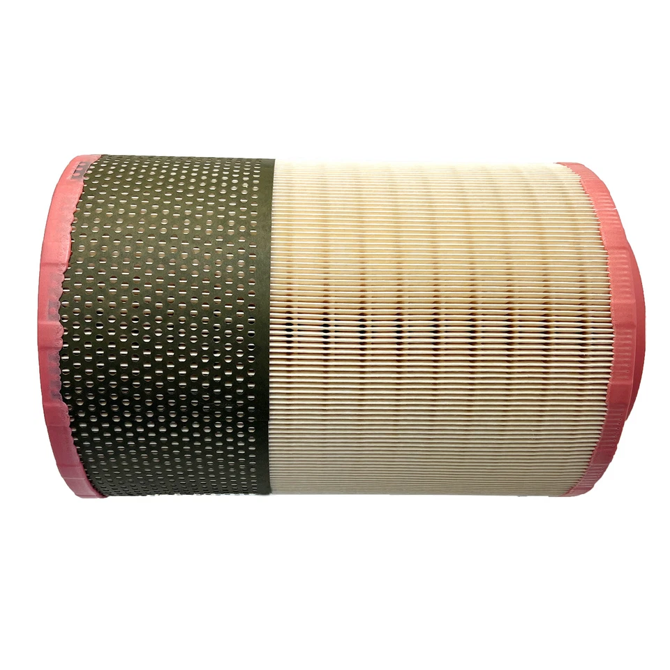 ZS1063356 Gardner Denver Air Filter Replacement Part ZS1063356 - Image 3 of 4