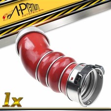 Ladeluftschlauch Turboschlauch für BMW X5 E70 X6 E71 E72 3.0L Diesel 2006-10