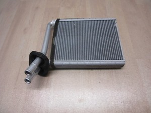 TOYOTA AURIS E15 Verdampfer Klimakühler 447500-3070 Bj.2010 (191)