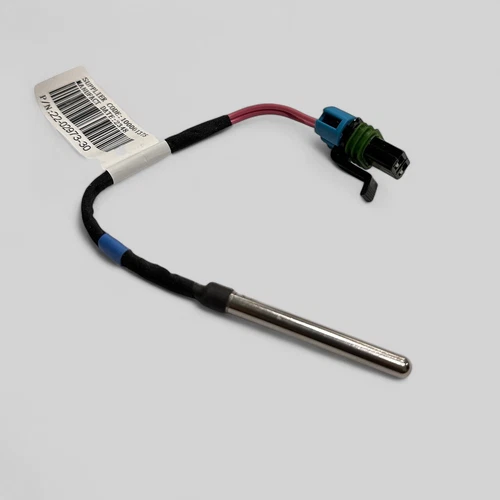 NEW OEM Carrier Sensor , Thermistor 22-02973-30