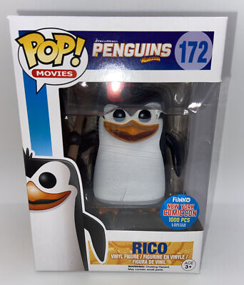 RiCO PENKO RiCO POLAR ブリスター RiCO PENKO RiCO POLAR ブリスター Cokin-CV164B-105A-