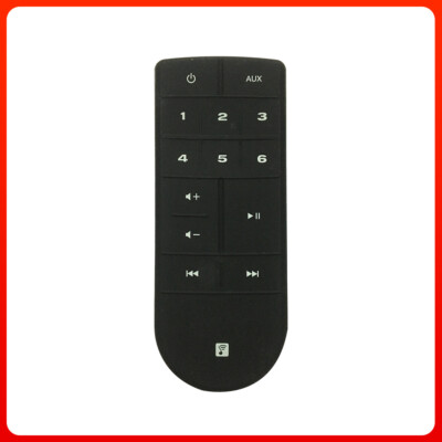 Replaced Remote Control fit For BOSE Series II Portable 20 30 Music System