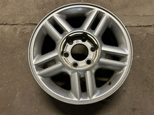 2003 Ford Expedition Rim 17x7.5 6X135