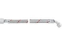 "Set Viessmann ÖLschlauch Unit ÖLbrenner (800521) 3/8\" ÜBerwurfmutter X 1.000Mm X"