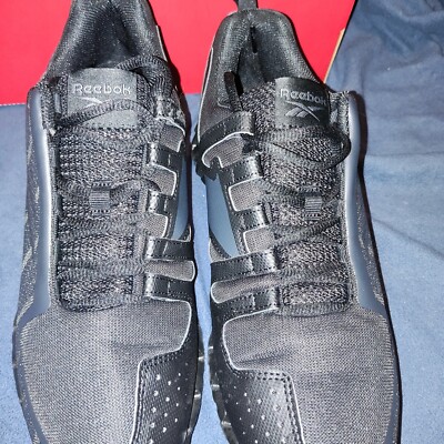 Mens Sneakers Reebok Zigwild Walmart Reebok Mens Shoes Reebok Mens