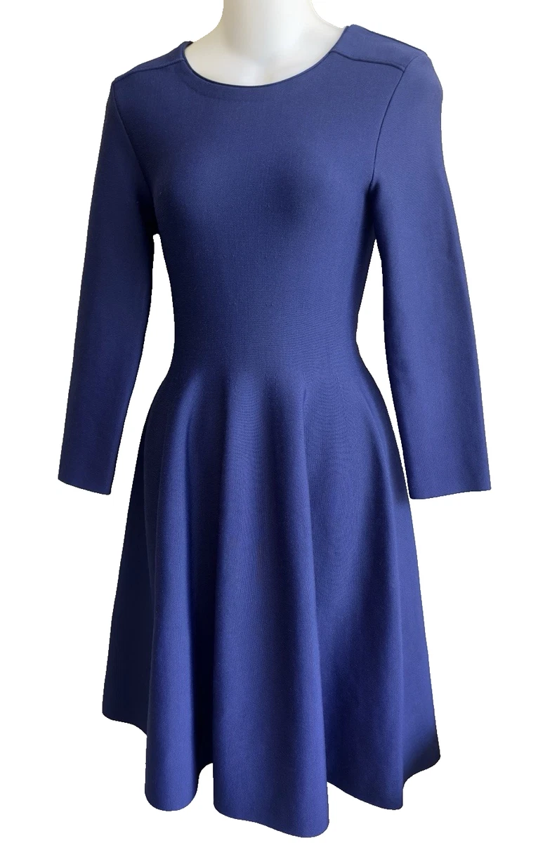 Issa Blue Dresses for Women for sale | eBay
