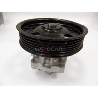 Maxgear Wasserpumpe FüR Opel Corsa D S07 F08 F68 Combo Tour X12 L35 L48