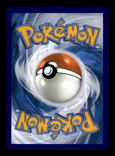 Pokemon TCG: Crown Zenith Trading Card - Cherubi - 011/159 - Picture 2 of 2