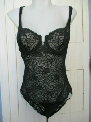 Triumph Damenunterwäsche