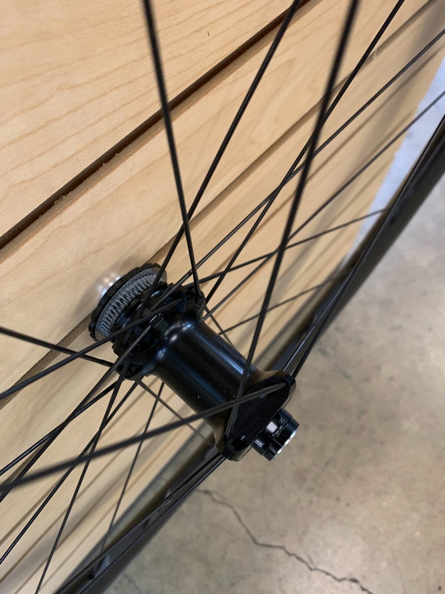 FULCRUM レーシング400DB Fulcrum Racing 400 DB Wheelset — Playtri