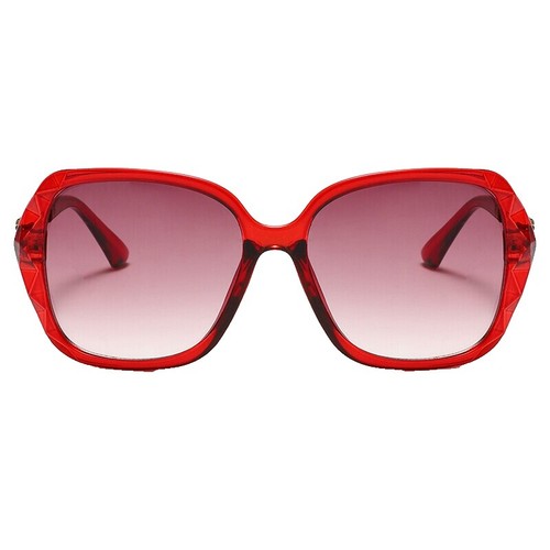 Nine & Company Sunglasses Nine & Company Sunglasses Bronze Frames Golden Brown Lenses  main image 3