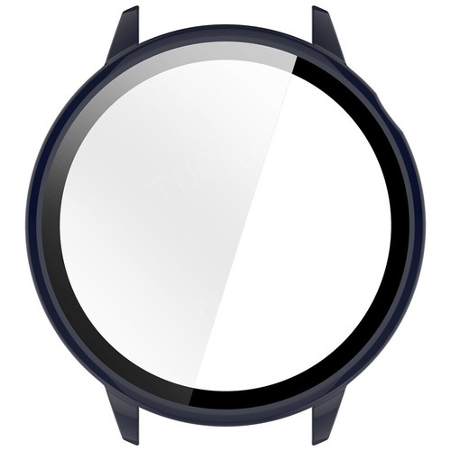 Futerał ochronny do OPPO Watch X2 Mini Full Coverage Screen Protector Case Cover Nowy - Zdjęcie 68 z 87