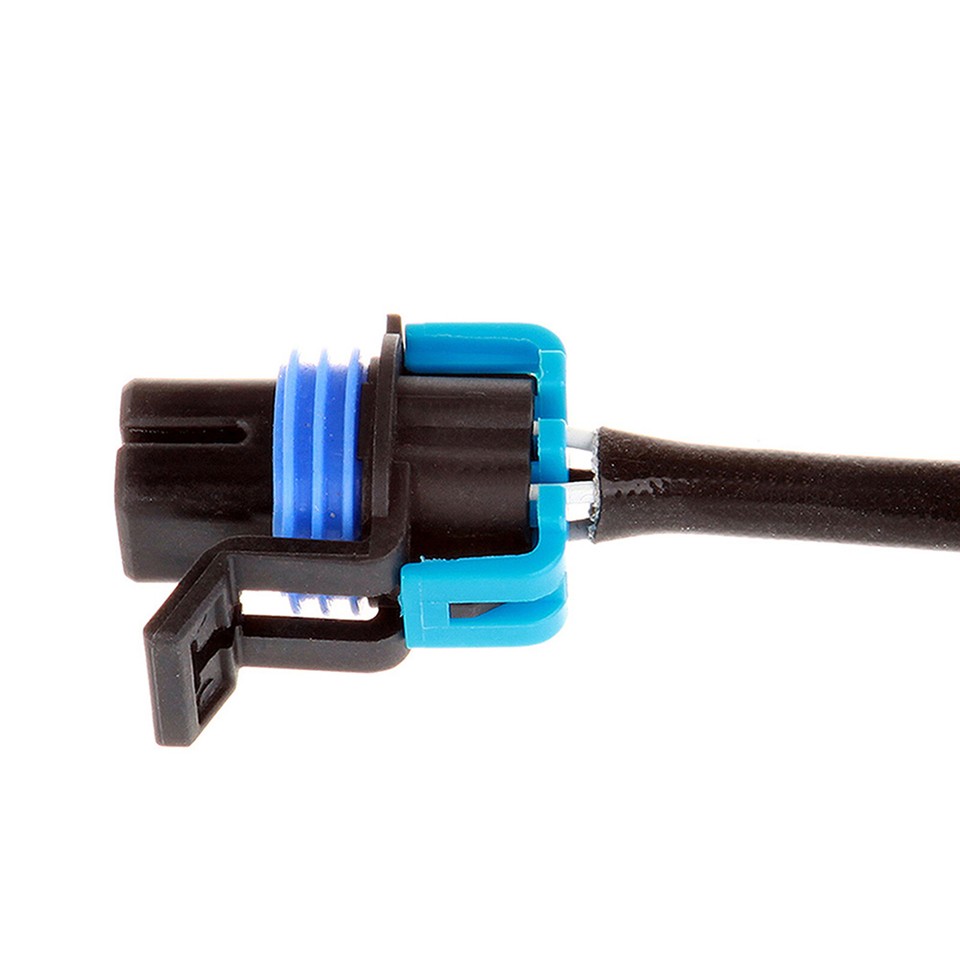 Oxygen O2 Sensor For Chevrolet Malibu Colorado Trailblazer Tahoe Avalanche