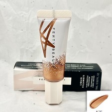 Fenty Beauty Liquid Killawatt Freestyle Highlighter 04 HONEY HAWTIE .5oz/15ml