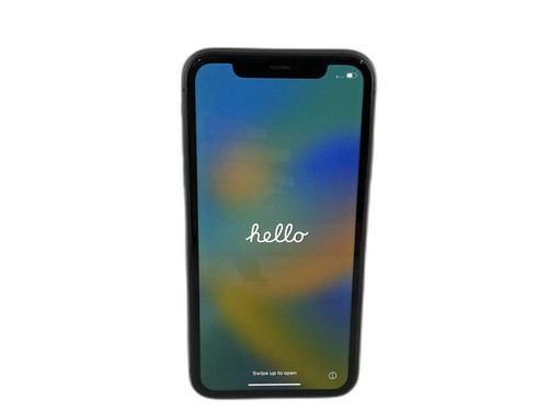 SMARTPHONE APPLE IPHONE 11 128GB LIVRE 19420186 - Imagen 2 de 4