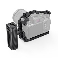 SmallRig SMALLRIG CAMERA CAGE KIT FOR SONY A7R I