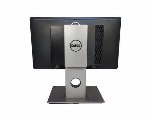 *3Jahre GEWL* Dell 7050m AIO i7 7Gen 16GB 120 SSD wi10 P2214H 21.5" WIFI uC - Bild 3 von 5