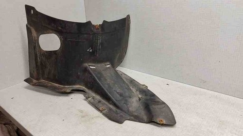 VW PASSAT B6 3C2 Innenkotflügel vorne links 3C0805911B 3C0805911B9B9 32539043