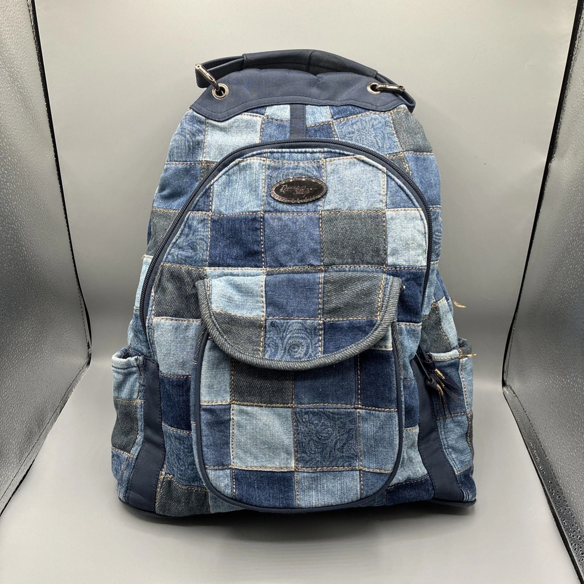 Donna Sharp Backpack Bags & Handbags for Women for sale | eBay