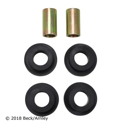 Kit de enlace estabilizador Beck Arnley 101-4279 Foto 2 de 4