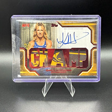 Law of Cards: Topps Aims to Knockout KNOCKOUTS AND TAPOUTS Trademark 6