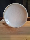A.E Hull Pottery Old Spice Shaving Mug And Bottle 1930’s — photo 8