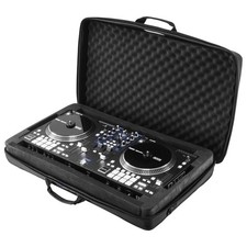 Odyssey BMRANEONE - Coque EVA Custom Fit pour Rane ONE / ONE MKII - Soldes de printemps !