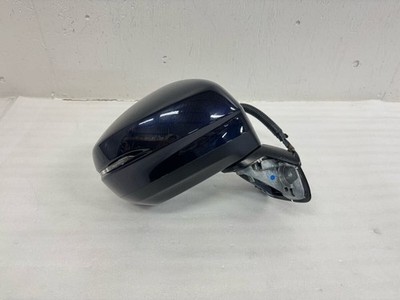 JDM Honda Odyssey RC1 RC2 RC4 Original Außenspiegel Rechts 9Pin Blau Q1...