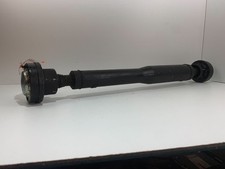 Essieu Land Rover RANGE 4X4