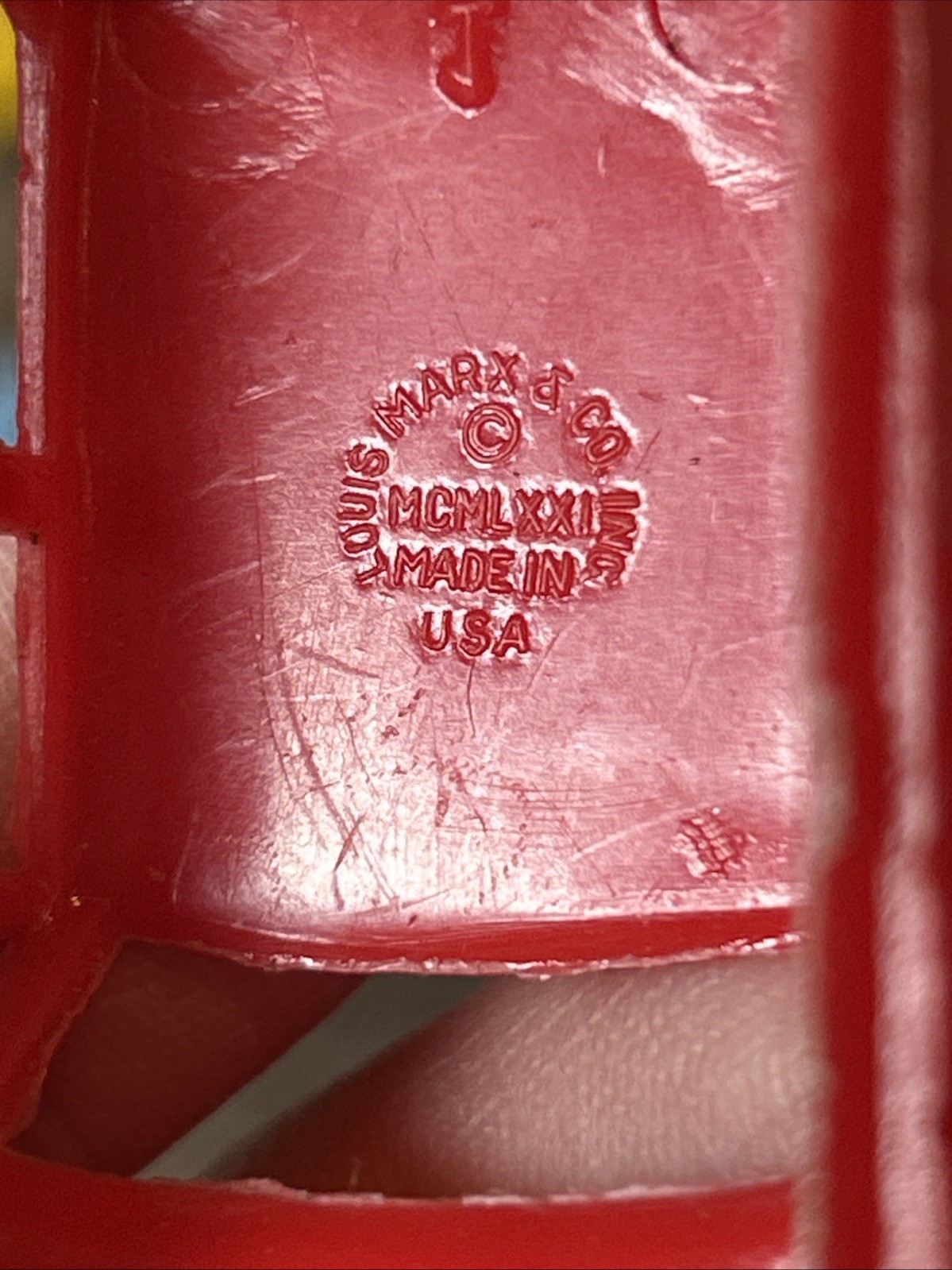 Picture 17 of 24