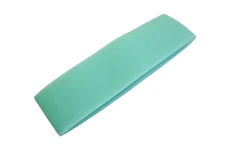 Rotary 19-11205, 11013-7025, M151768 Foam Pre-Filter NOS