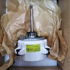 1PC Outdoor Fan Motor KFD-280-66-8A 4MXS100EV2C PMXS4GV2C Fan Motor for Daikin