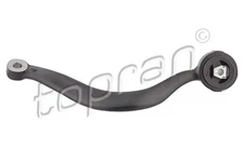 Topran 501 042 Track Control Arm for BMW