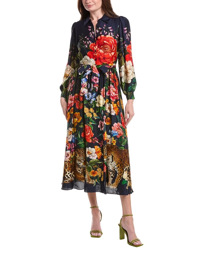 Size 16 Dresses for Women for sale - eBay