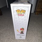 Funko POP! Movie Posters Disney 100 Peter Pan & Tinker Bell #16 10" huge — photo 4